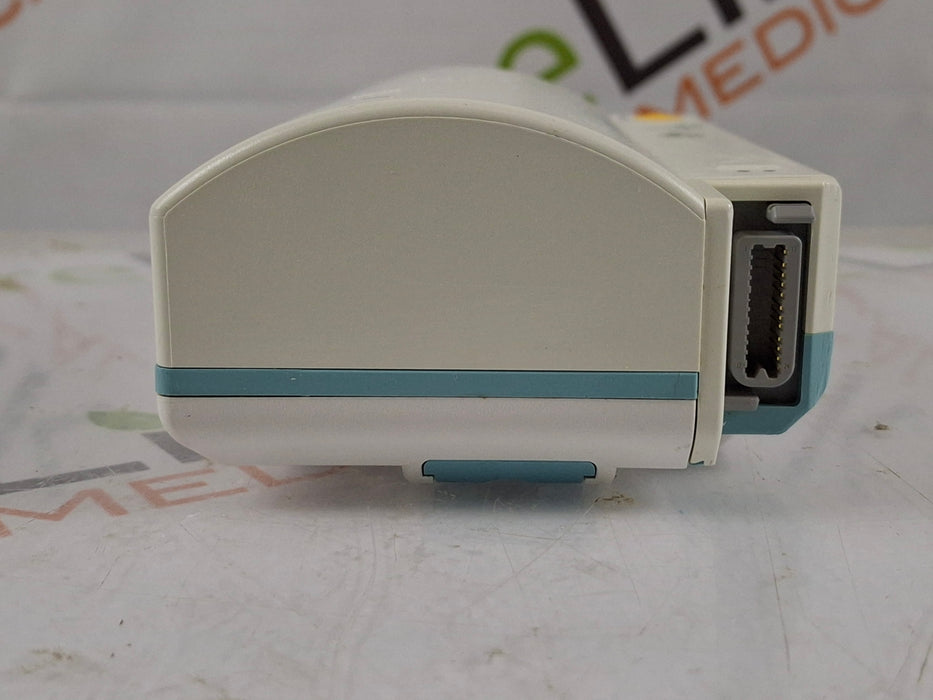 Philips M3001A-A02C06 OxiMax SpO2, NIBP, ECG, Temp, IBP MMS Module