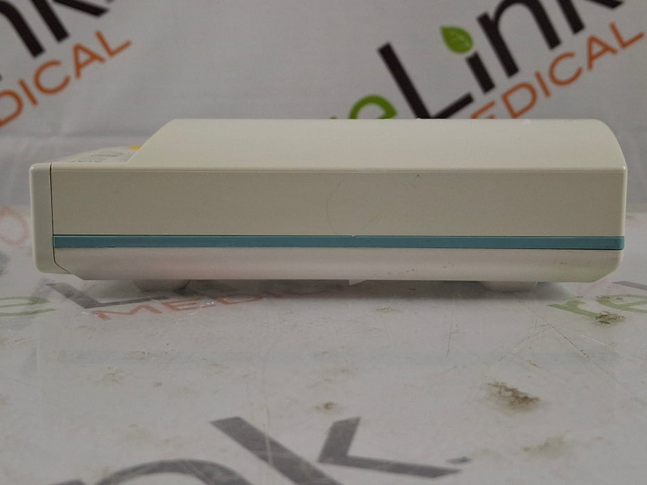 Philips M3001A-A02C06 OxiMax SpO2, NIBP, ECG, Temp, IBP MMS Module