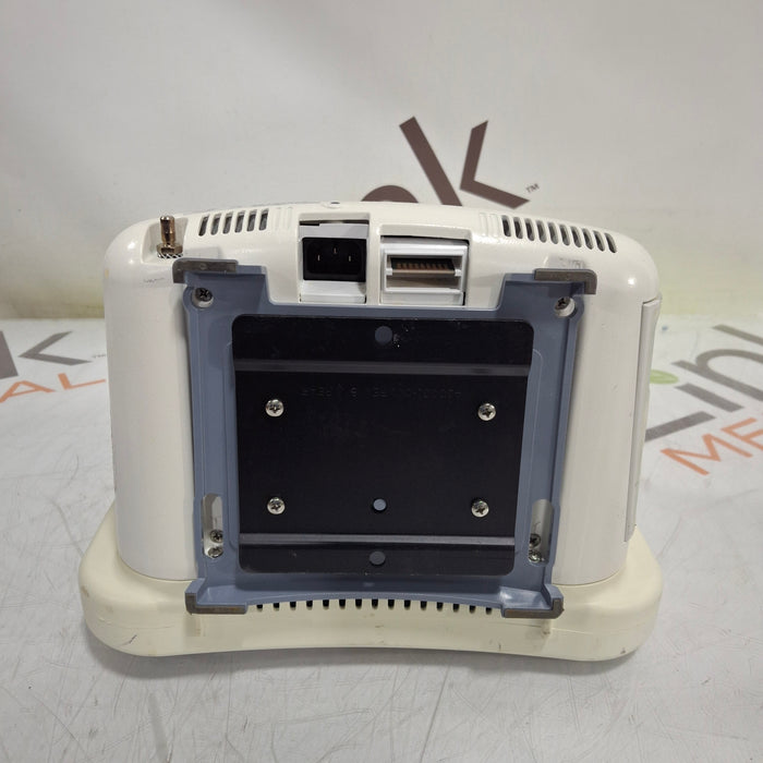 GE Healthcare Dash 5000 - GE/Nellcor SpO2 Patient Monitor