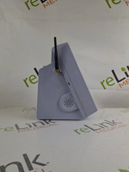 Iradimed 3865 MRI Infusion Pump