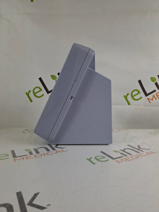 Iradimed 3865 MRI Infusion Pump