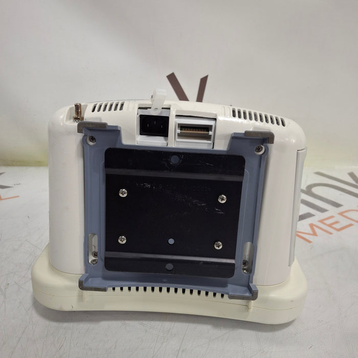 GE Healthcare Dash 5000 - Masimo SpO2 Patient Monitor