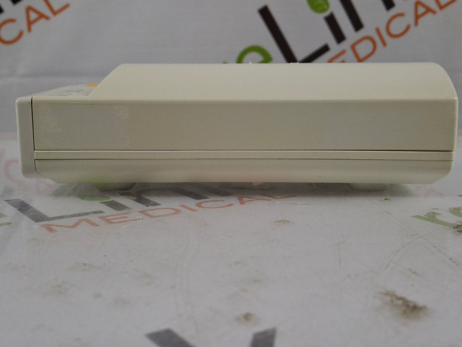 Philips M3001A-A04C06 OxiMax SpO2, NIBP, ECG, Temp, IBP MMS Module