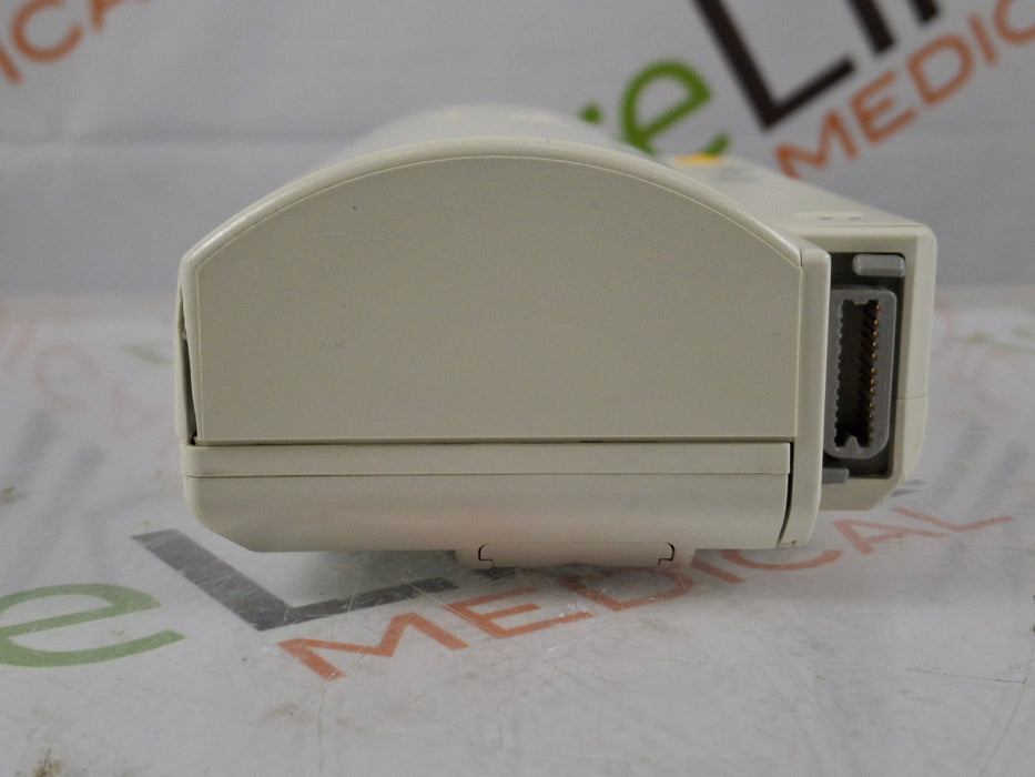 Philips M3001A-A04C06 OxiMax SpO2, NIBP, ECG, Temp, IBP MMS Module