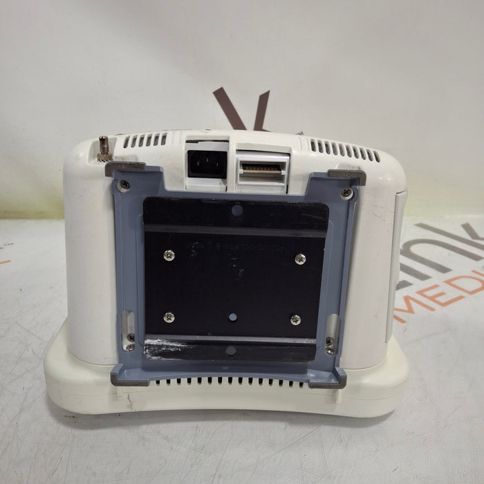 GE Healthcare Dash 5000 - Masimo SpO2 Patient Monitor