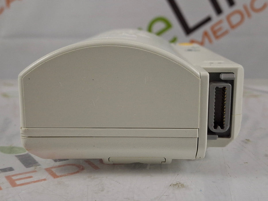 Philips M3001A-A04C06 OxiMax SpO2, NIBP, ECG, Temp, IBP MMS Module