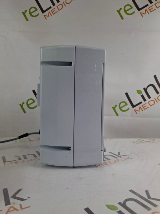 Iradimed MRidium 3860+ w/3861 MRI Infusion Pump