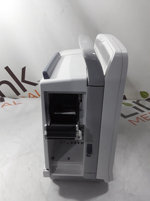 GE Healthcare Carescape B650 Patient Monitor