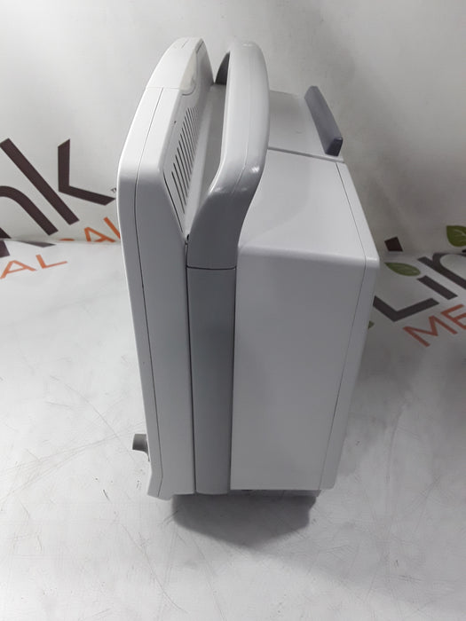 GE Healthcare Carescape B650 Patient Monitor