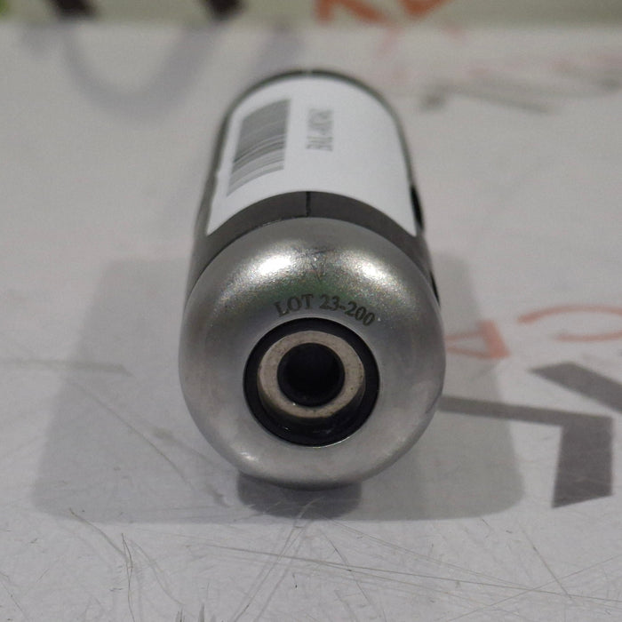 Welch Allyn 3.5v Lithium Ion Rechargeable Handle