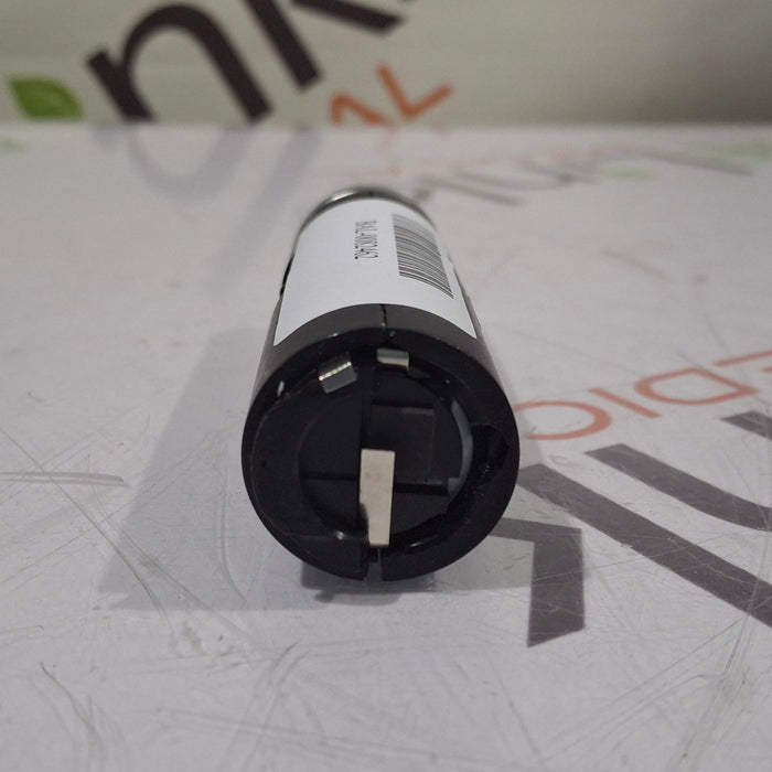 Welch Allyn 3.5v Lithium Ion Rechargeable Handle