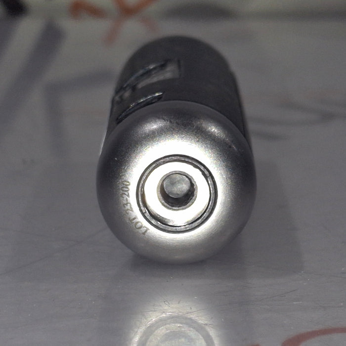 Welch Allyn 3.5v Lithium Ion Rechargeable Handle