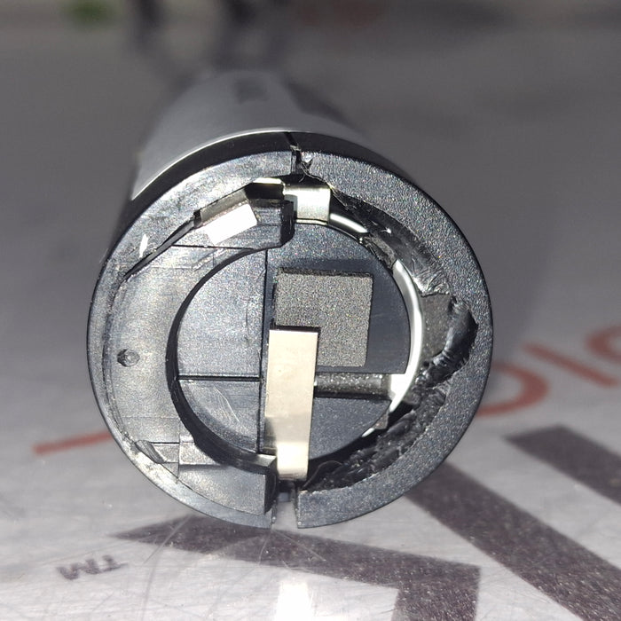 Welch Allyn 3.5v Lithium Ion Rechargeable Handle