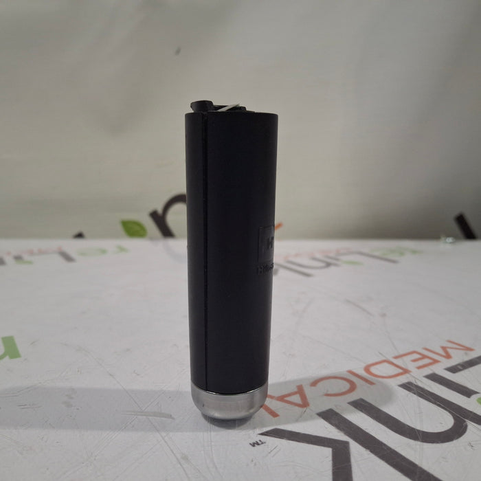 Welch Allyn 3.5v Lithium Ion Rechargeable Handle