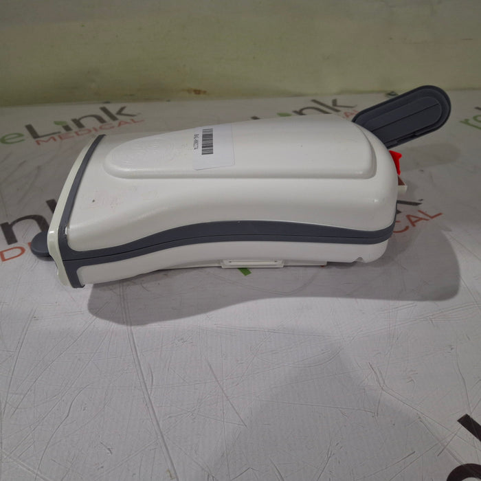 GE Healthcare PDM Nellcor Patient Data Module