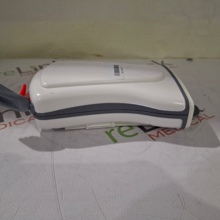 GE Healthcare PDM Nellcor Patient Data Module