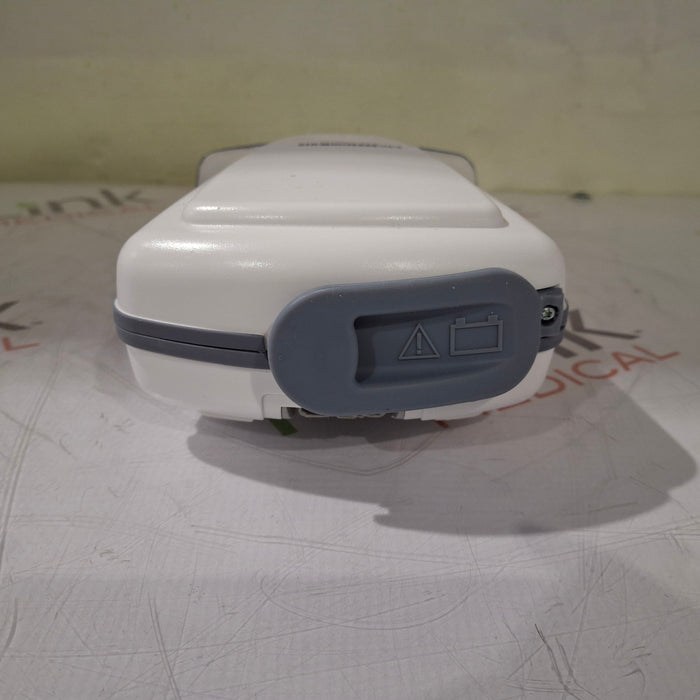 GE Healthcare PDM Nellcor Patient Data Module