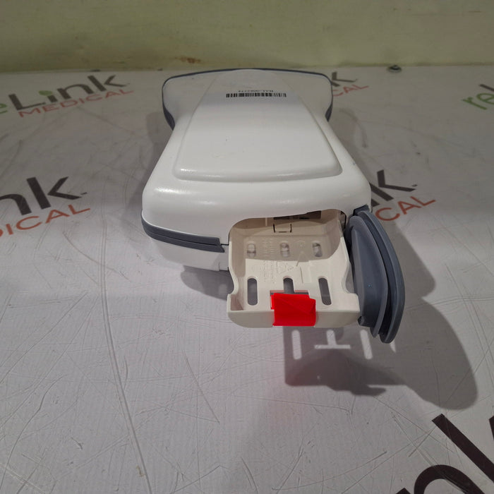 GE Healthcare PDM Nellcor Patient Data Module