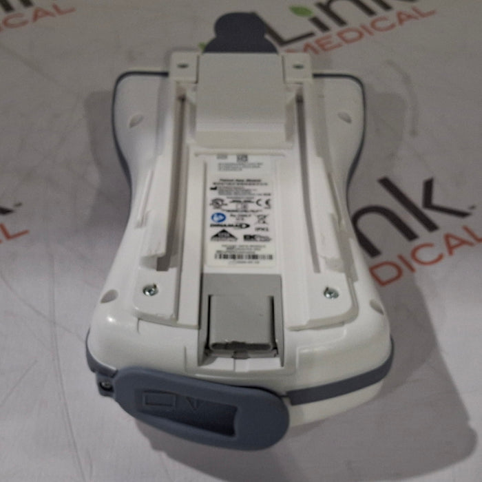 GE Healthcare PDM Nellcor Patient Data Module