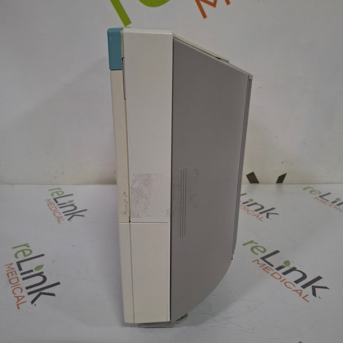 Philips IntelliVue MP70 Patient Monitor