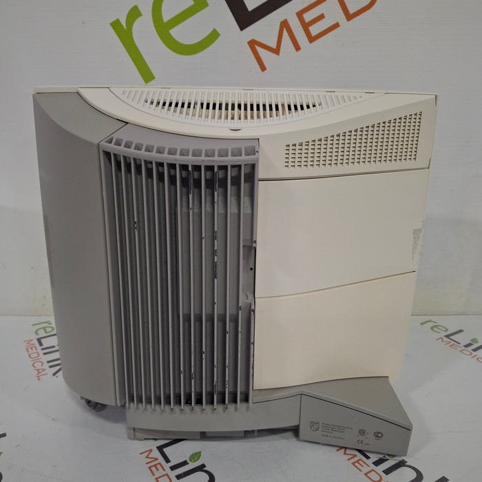 Philips IntelliVue MP70 Patient Monitor