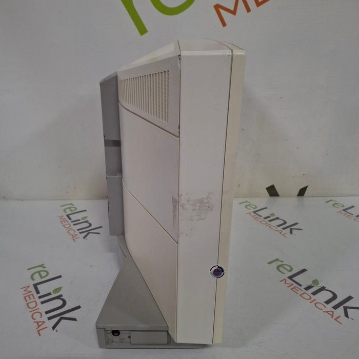 Philips IntelliVue MP70 Patient Monitor