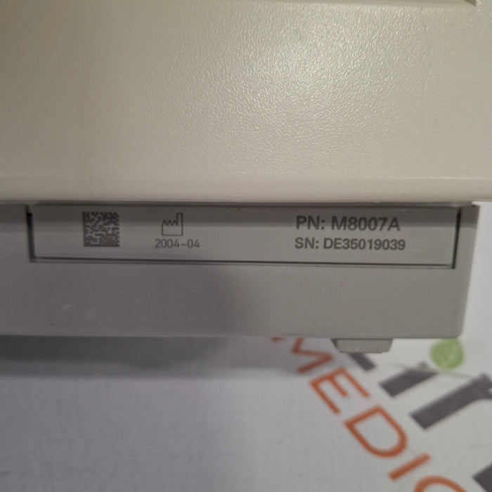 Philips IntelliVue MP70 Patient Monitor