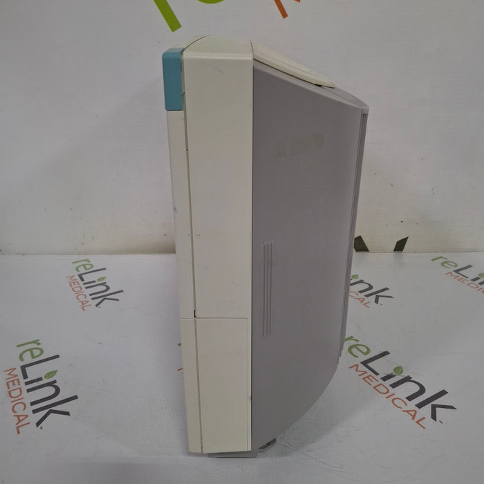 Philips IntelliVue MP70 Patient Monitor