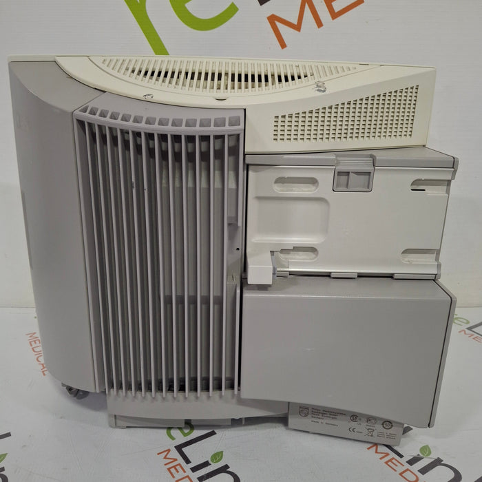 Philips IntelliVue MP70 Patient Monitor