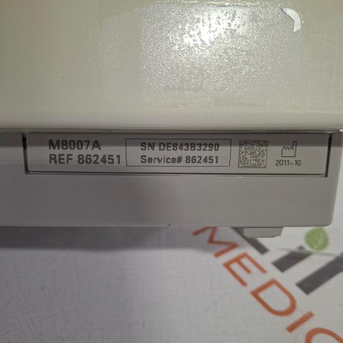 Philips IntelliVue MP70 Patient Monitor