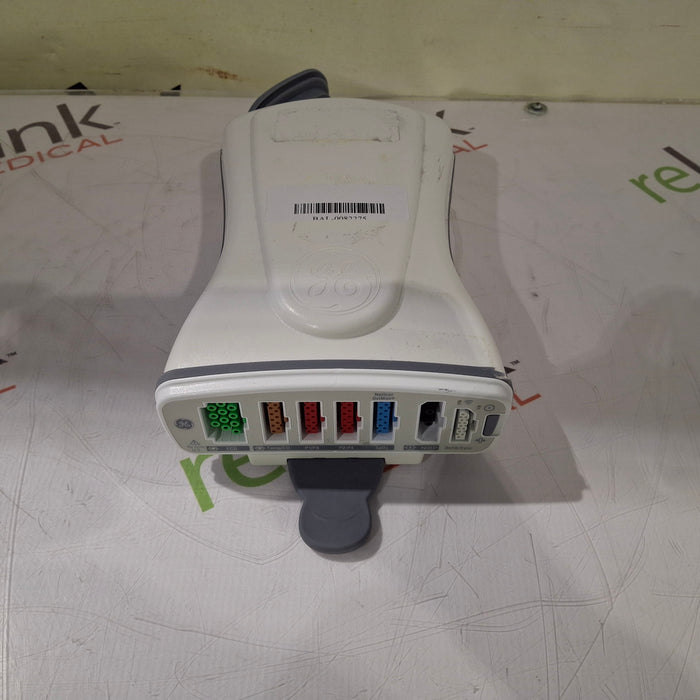 GE Healthcare PDM Nellcor Patient Data Module