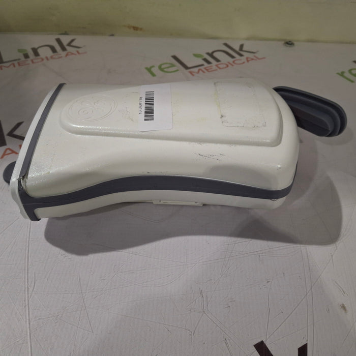 GE Healthcare PDM Nellcor Patient Data Module