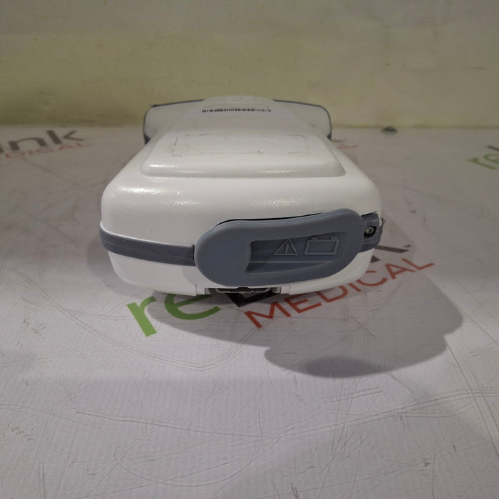 GE Healthcare PDM Nellcor Patient Data Module