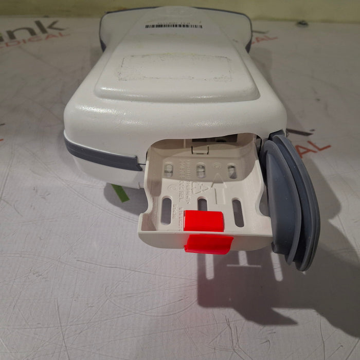 GE Healthcare PDM Nellcor Patient Data Module