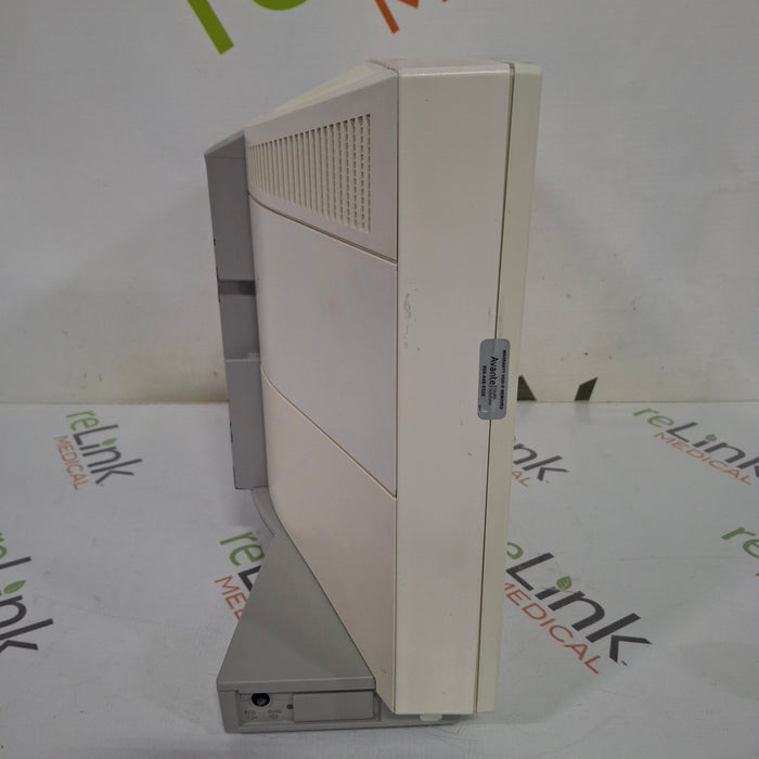 Philips IntelliVue MP70 Patient Monitor