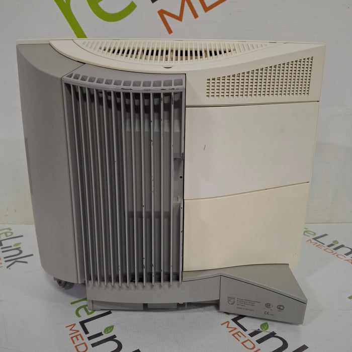 Philips IntelliVue MP70 Patient Monitor