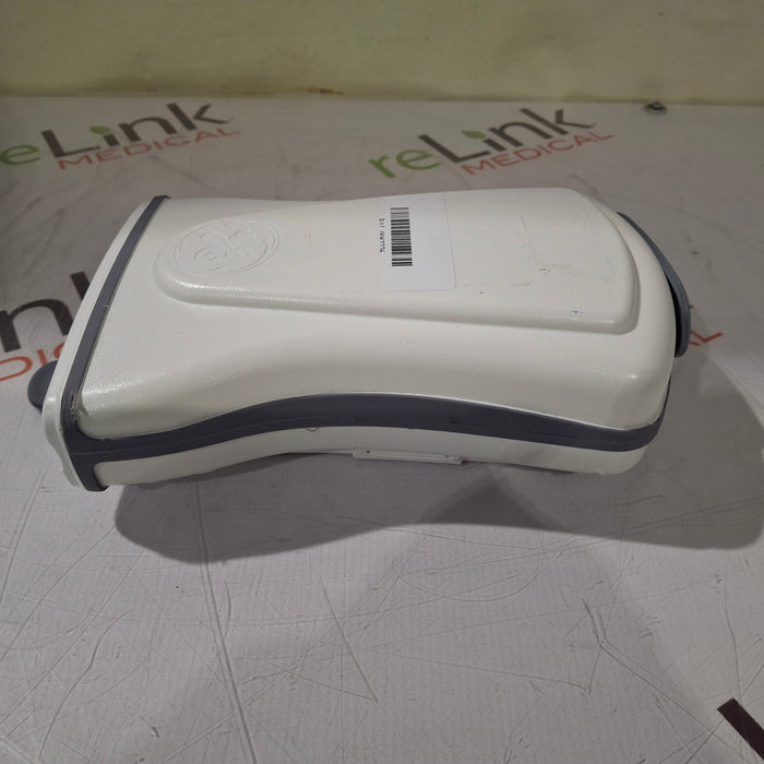 GE Healthcare PDM Nellcor Patient Data Module