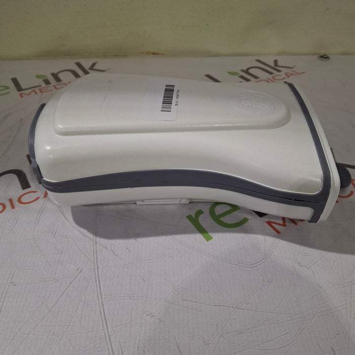 GE Healthcare PDM Nellcor Patient Data Module