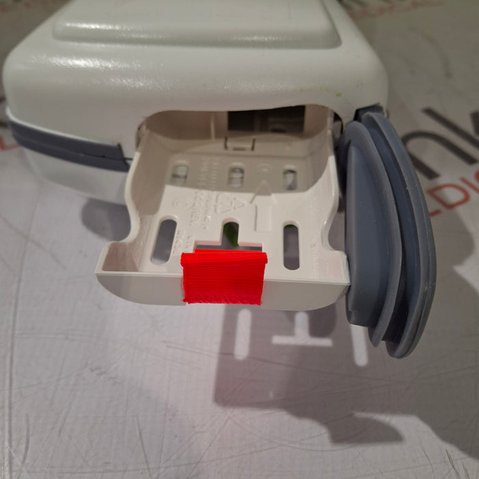 GE Healthcare PDM Nellcor Patient Data Module