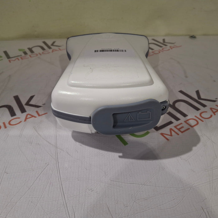 GE Healthcare PDM Nellcor Patient Data Module