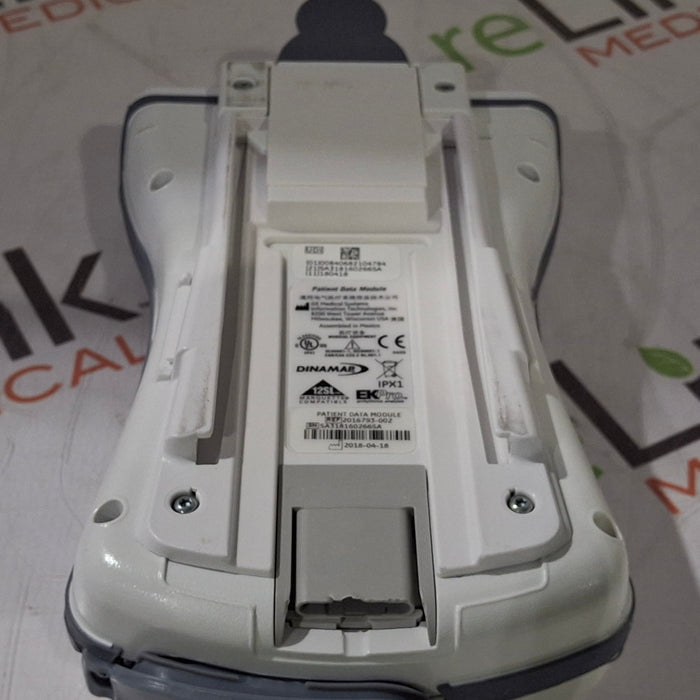GE Healthcare PDM Nellcor Patient Data Module
