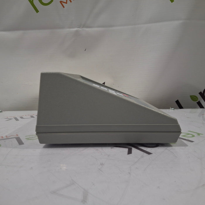 Accrivia Diagnostics Avoximeter 1000e Oximeter