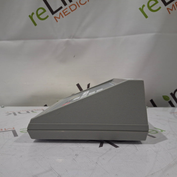 Accrivia Diagnostics Avoximeter 1000e Oximeter