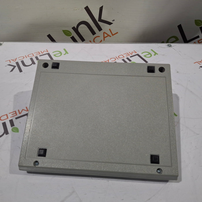 Accrivia Diagnostics Avoximeter 1000e Oximeter