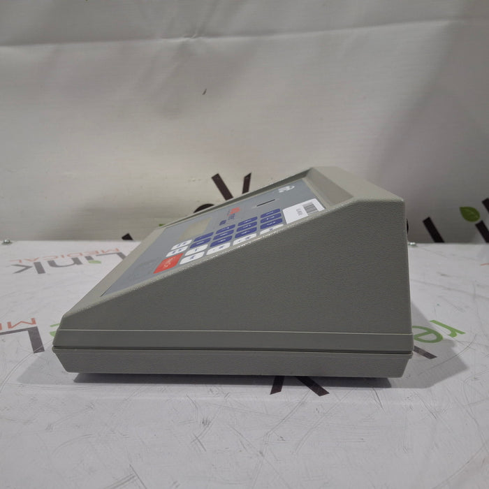 A-Vox Systems, Inc. Avoximeter 4000 Rapid, Accurate CO-Oximetry Assessment