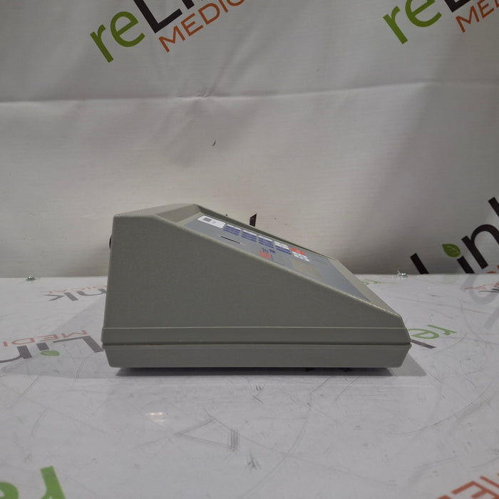 A-Vox Systems, Inc. Avoximeter 4000 Rapid, Accurate CO-Oximetry Assessment