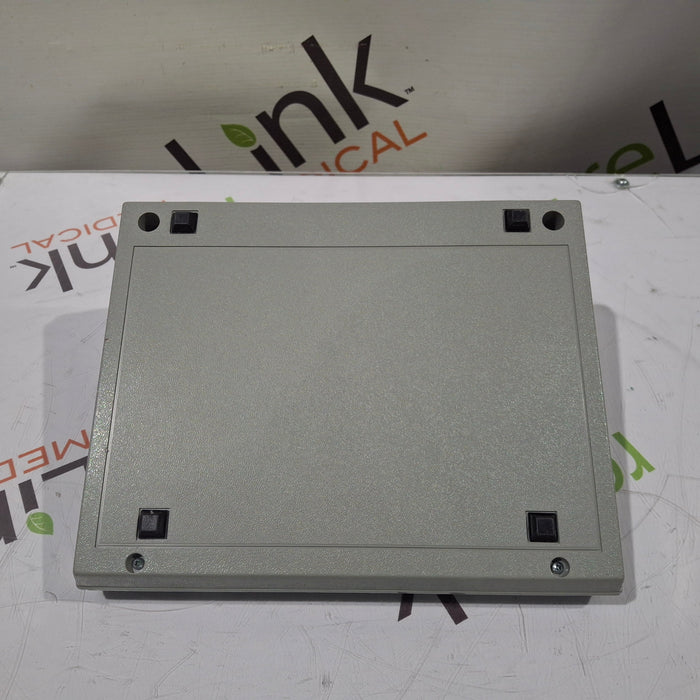 A-Vox Systems, Inc. Avoximeter 4000 Rapid, Accurate CO-Oximetry Assessment