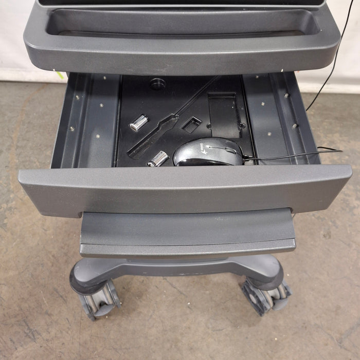 Stryker ADAPT NAV3 Navigation System