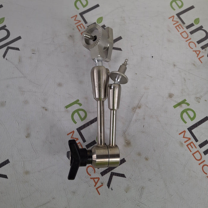 Stryker ADAPT NAV3 Navigation System