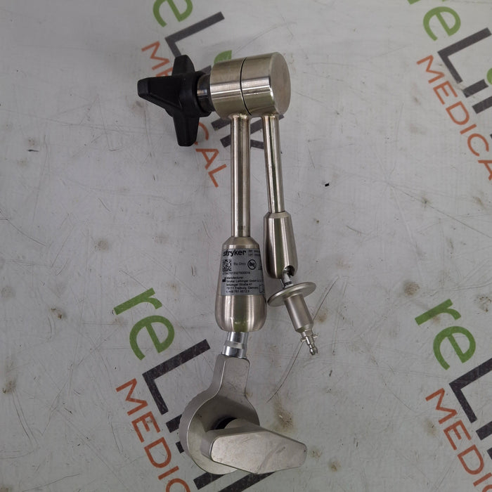 Stryker ADAPT NAV3 Navigation System